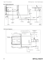 Preview for 50 page of Bayliner 2859 Classic Cruiser Owner'S Manual Supplement