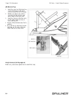 Предварительный просмотр 68 страницы Bayliner 300 CRUISER Owner'S Manual Supplement