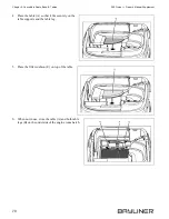 Предварительный просмотр 76 страницы Bayliner 300 CRUISER Owner'S Manual Supplement