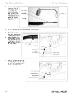 Предварительный просмотр 38 страницы Bayliner 325 Cruiser Owner'S Manual