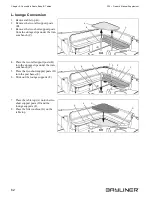 Предварительный просмотр 68 страницы Bayliner 325 Cruiser Owner'S Manual