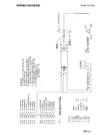 Preview for 55 page of Bayliner 3288 Motoryacht 1994 Owner'S Manual