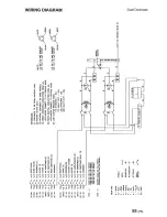 Preview for 57 page of Bayliner 3288 Motoryacht 1994 Owner'S Manual