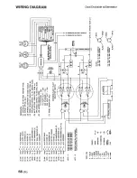 Preview for 58 page of Bayliner 3288 Motoryacht 1994 Owner'S Manual