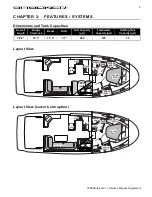 Preview for 11 page of Bayliner 3788 Command Bridge Owner'S Manual