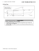 Preview for 12 page of Bayliner 3788 Command Bridge Owner'S Manual