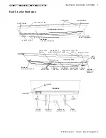 Preview for 13 page of Bayliner 3788 Command Bridge Owner'S Manual