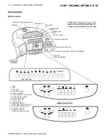 Preview for 16 page of Bayliner 3788 Command Bridge Owner'S Manual