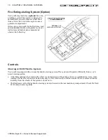 Preview for 22 page of Bayliner 3788 Command Bridge Owner'S Manual