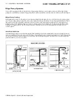 Preview for 24 page of Bayliner 3788 Command Bridge Owner'S Manual