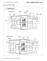 Preview for 28 page of Bayliner 3788 Command Bridge Owner'S Manual