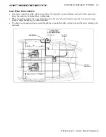 Preview for 29 page of Bayliner 3788 Command Bridge Owner'S Manual