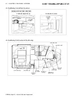 Preview for 32 page of Bayliner 3788 Command Bridge Owner'S Manual