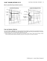 Preview for 35 page of Bayliner 3788 Command Bridge Owner'S Manual