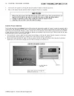 Preview for 40 page of Bayliner 3788 Command Bridge Owner'S Manual