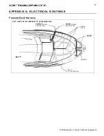 Preview for 43 page of Bayliner 3788 Command Bridge Owner'S Manual