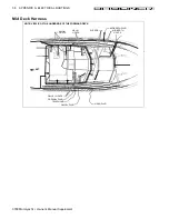 Preview for 44 page of Bayliner 3788 Command Bridge Owner'S Manual