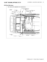 Preview for 45 page of Bayliner 3788 Command Bridge Owner'S Manual