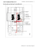 Preview for 47 page of Bayliner 3788 Command Bridge Owner'S Manual