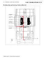 Preview for 48 page of Bayliner 3788 Command Bridge Owner'S Manual