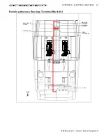 Preview for 49 page of Bayliner 3788 Command Bridge Owner'S Manual