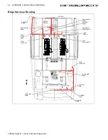 Preview for 50 page of Bayliner 3788 Command Bridge Owner'S Manual