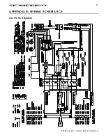 Preview for 51 page of Bayliner 3788 Command Bridge Owner'S Manual