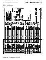 Preview for 52 page of Bayliner 3788 Command Bridge Owner'S Manual