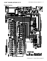 Preview for 53 page of Bayliner 3788 Command Bridge Owner'S Manual