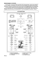 Предварительный просмотр 16 страницы Bayliner 4587 Owner'S Manual