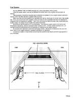 Предварительный просмотр 19 страницы Bayliner 4587 Owner'S Manual