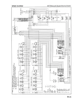 Предварительный просмотр 39 страницы Bayliner 4587 Owner'S Manual