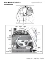 Preview for 13 page of Bayliner Ciera 2455 Sunbridge Owner'S Manual