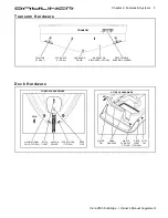 Preview for 13 page of Bayliner Ciera 2655 Sunbridge Owner'S Manual