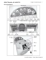 Preview for 15 page of Bayliner Ciera 2655 Sunbridge Owner'S Manual