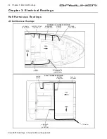 Preview for 32 page of Bayliner Ciera 2655 Sunbridge Owner'S Manual