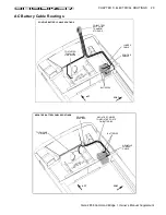 Preview for 35 page of Bayliner Ciera 2858 Command Bridge Owner'S Manual