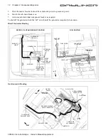 Предварительный просмотр 18 страницы Bayliner Ciera User Manual