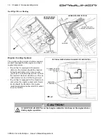 Предварительный просмотр 22 страницы Bayliner Ciera User Manual