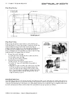 Предварительный просмотр 24 страницы Bayliner Ciera User Manual