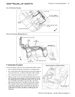 Предварительный просмотр 27 страницы Bayliner Ciera User Manual