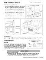 Предварительный просмотр 29 страницы Bayliner Ciera User Manual