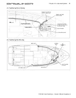 Предварительный просмотр 31 страницы Bayliner Ciera User Manual