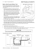 Предварительный просмотр 32 страницы Bayliner Ciera User Manual