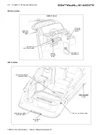 Предварительный просмотр 34 страницы Bayliner Ciera User Manual