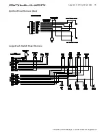 Предварительный просмотр 41 страницы Bayliner Ciera User Manual