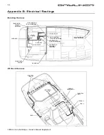 Предварительный просмотр 42 страницы Bayliner Ciera User Manual