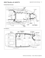 Предварительный просмотр 43 страницы Bayliner Ciera User Manual