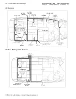 Предварительный просмотр 44 страницы Bayliner Ciera User Manual