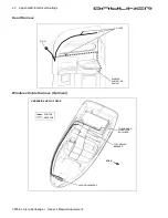 Предварительный просмотр 46 страницы Bayliner Ciera User Manual